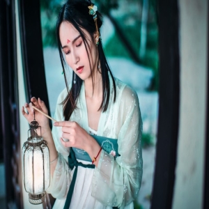 唐宋诗词“热度”不减中国人为何“钟情”于吟诗?