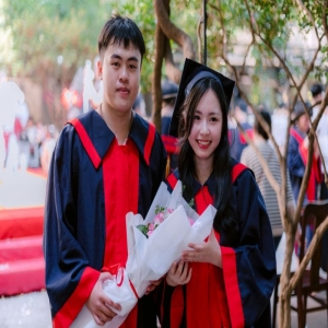 高校毕业生在榕就业有哪些优惠政策？政府是