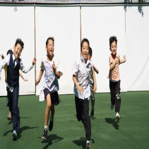 2023年-2024学年度校历公布新学年