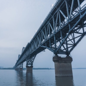 中国算力总规模达每秒19700京次浮点运