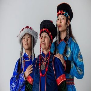 老汉隔三差五晕厥 不是恶作剧是长了恶性肿瘤