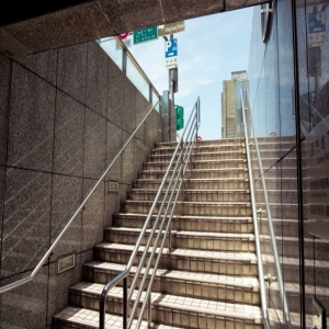 又强又省 地铁4号环线打赢施工仗