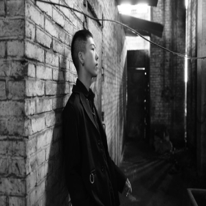 好声音节目组风波升级王泽鹏公开李玟聊天记