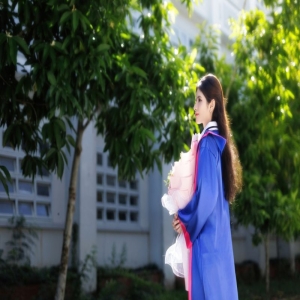 “火”出圈的录取通知书背后的动人故事