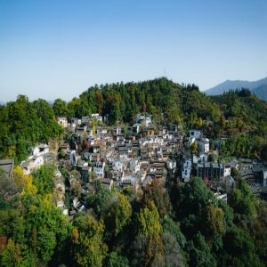 让民营经济像绿水青山一样，成为福建的骄傲
