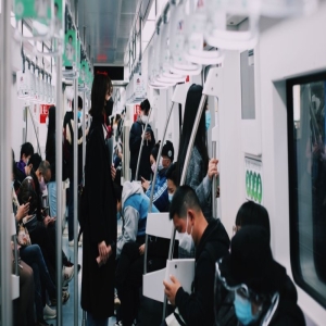 地铁4号线免费试乘 这份指南请收好