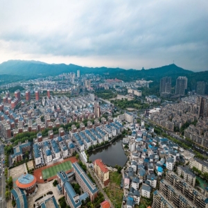 福州人才住房保障资格申报工作开启申报截止
