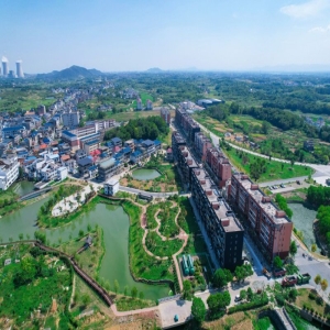 发改委:全力支持受灾地区统筹做好灾后恢复重建和巩固拓展脱贫攻坚成果工作
