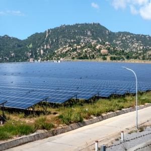 多地推进虚拟电厂建设加大用电高峰期电力供应保障力度