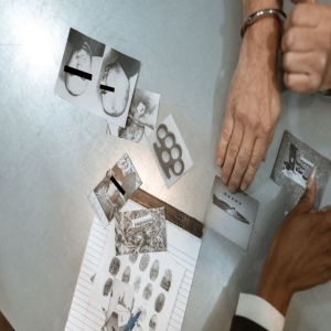 法媒:英国现代史上杀人最多儿童连环杀手
