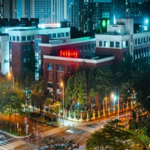 投资者预期百度股价傲人涨势可能面临现实考