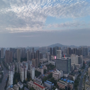 江苏完善卫生健康云影像平台让医学影像上“