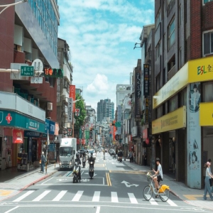 2023年1—7月份通信业经济运行情况