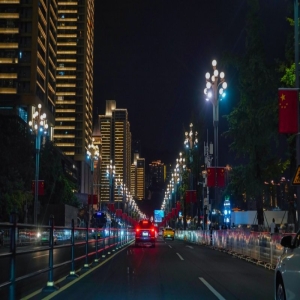 2022年中国显示面板产值超3600亿元人民币下同