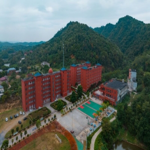 周祖翼:保护运用红色资源弘扬优秀传统文化