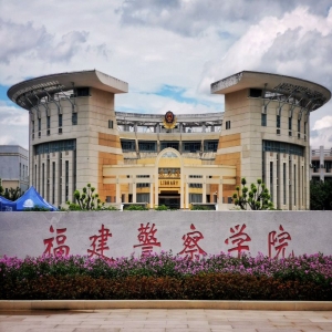 国家医保局:50余种罕见病用药纳入医保目录