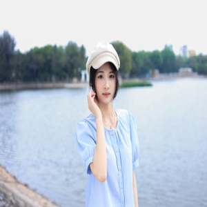 鼓动“拉人头”返利，网络传销换汤不换药