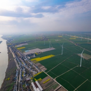 自然资源部:聚焦制度政策供给助力地理信息