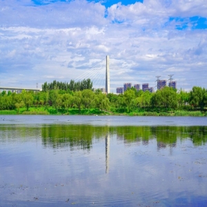 自然资源部:加快推进实景三维中国建设实现
