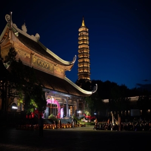 鼓楼举办“福聚西湖 缘度七夕”主题活动