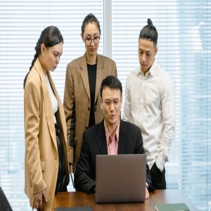 打通电子文件归档和电子档案管理“最后一公