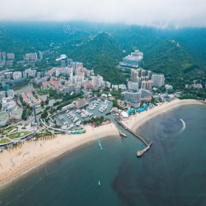 福建省委把脉定向民营经济转型升级开出一剂良方