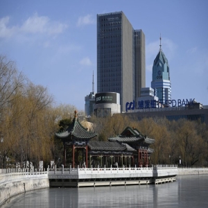 证监会召开全国社保基金理事会和部分大型银