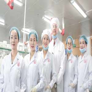 注意！福州即将突击检查！聚焦这类“网红”