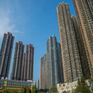 宁德党建引领高质量发展