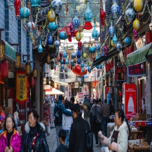 福建文旅留客难题解析