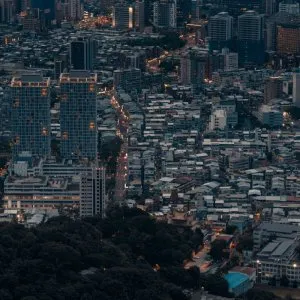 福州文旅新图景：沉浸式体验激活八闽消费新动能（大数据