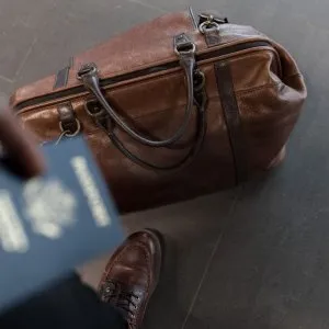 擦亮文旅名片：河南多地加速旅游品质升级，福州文旅从业