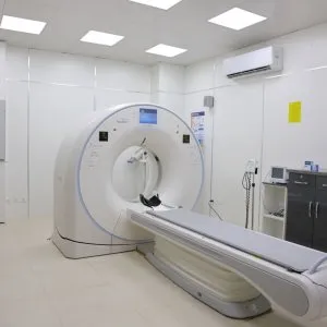 宁夏中医医院推行智慧预约服务，福州老年就