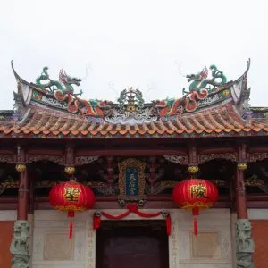 福建民营经济强省战略落地：专访庄聪生谈“晋江经验”新