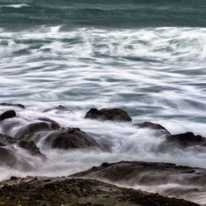 台风“海葵”将于5日上午登陆闽粤沿海！！今日起大风大雨袭榕