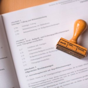 山东5名“一把手”向省委全面依法治省委员会述法