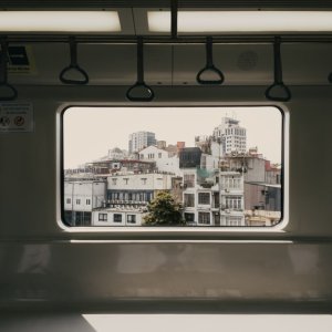 紧急提醒！福州市区公交地铁暂停运营！客运站关闭