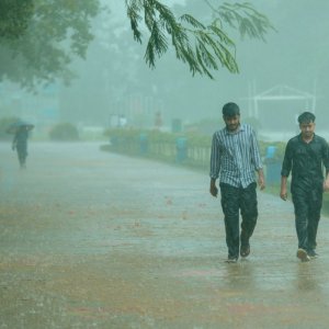 赵龙:全力以赴防暴雨防地灾防内涝尽最大努力尽快恢复群众正常生产生活秩序