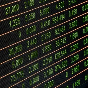福州科技界热议：美国制裁反成华为创新“加