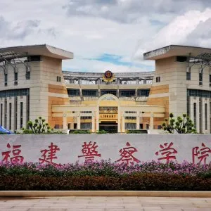台风“海葵”正式停编，福州今夜至明晨仍有强降雨过程
