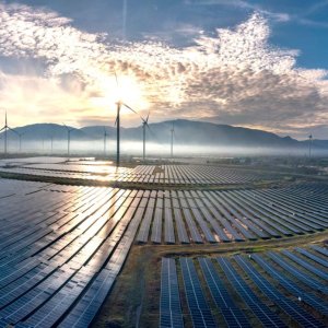 分析人士：中国新能源汽车有望驶入东盟百姓家