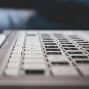 福建企业如何借力工业互联网实现智造跃升？