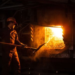 “秋老虎”发威！最高温38.5℃！福州入秋将在……