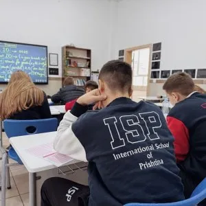 福州引力波研究力量崛起：天琴计划如何与全