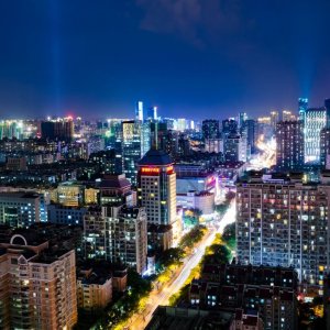 “福州好人”林志海：公益路上的“急救侠”