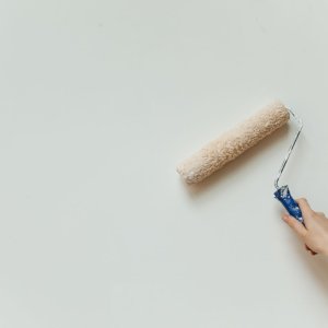 “银行要查装修流水”贷款人遭中介公司欺诈