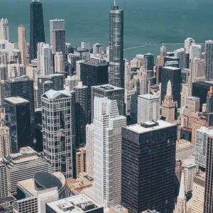 福州视角下的地标力量：福建地理标志如何锻
