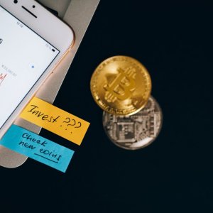 工信部发布《2023中国县域投资竞争力百强研究报告》