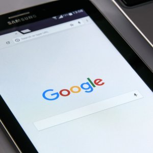 浙江数字经济:“从数到实”迸发产业互联网新业态活力