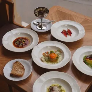 福州申创“世界美食之都”官网上线！本地美